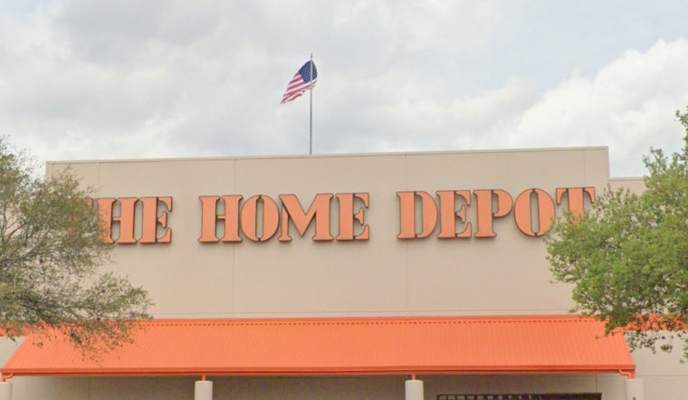 Free Rebuilding Advice Offered by FEMA to Hillsborough County Residents Post-Hurricanes