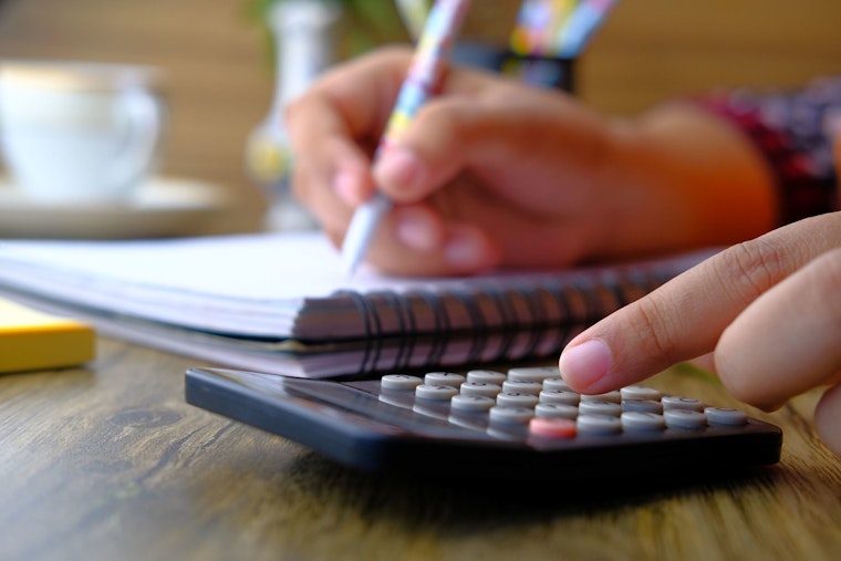 Free Tax Preparation Service Opens in Clarksville for Households Earning Up to $76,000