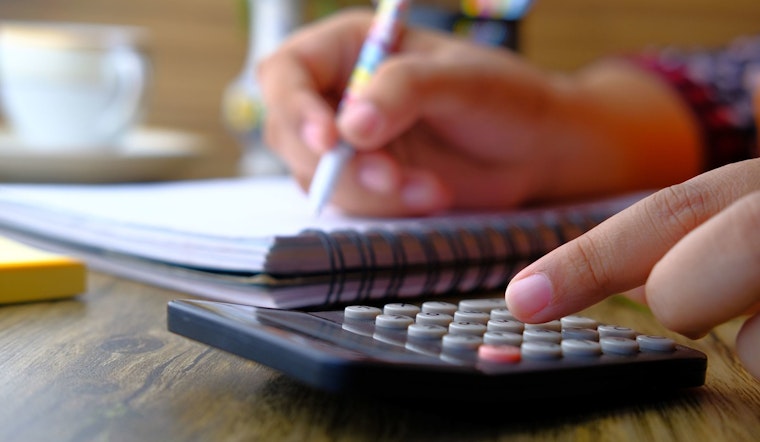 Free Tax Preparation Service Opens in Clarksville for Households Earning Up to $76,000