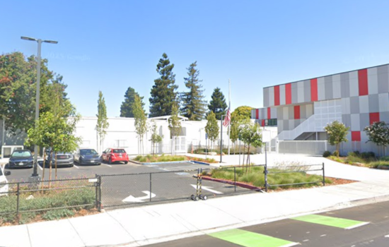 Fremont Middle School Student in Custody After Firearm Found in Backpack, No Ongoing Threat to Community
