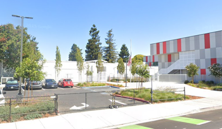 Fremont Middle School Student in Custody After Firearm Found in Backpack, No Ongoing Threat to Community