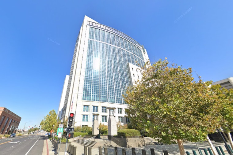 Folsom Man Admits to Visa Fraud in Scheme to Underpay and Overwork Indonesian Caregiver
