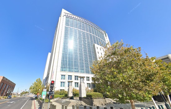 Folsom Man Admits to Visa Fraud in Scheme to Underpay and Overwork Indonesian Caregiver