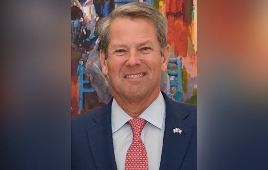 FREYR Battery Halts Plans for $2.6B Georgia Plant, Coweta County's Job Growth on Hold