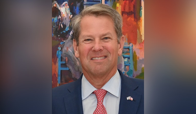 FREYR Battery Halts Plans for $2.6B Georgia Plant, Coweta County's Job Growth on Hold