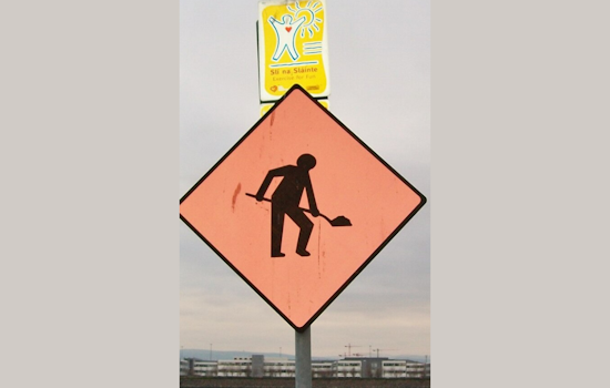 Frisco Roadwork Alert: Prepare for Traffic Delays Amid Pavement Replacement and Intersection Upgrades