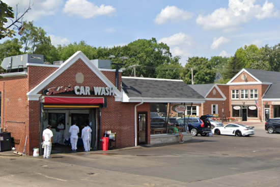 Fuller's Car Wash in Hinsdale Files for Bankruptcy Amid Wrongful Death Lawsuit Over Teen's Fatal Accident