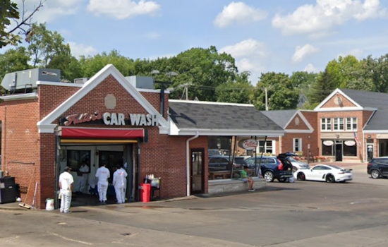Fuller's Car Wash in Hinsdale Files for Bankruptcy Amid Wrongful Death Lawsuit Over Teen's Fatal Accident