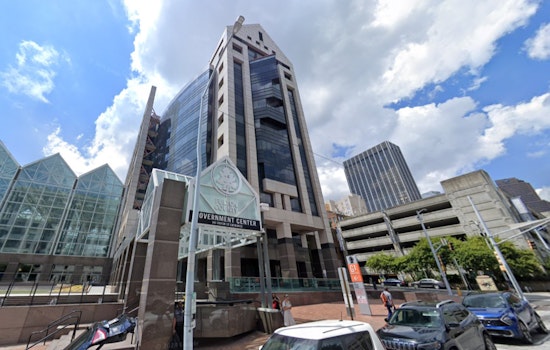 Fulton County Launches New Strategy to Combat Student Absenteeism in Schools
