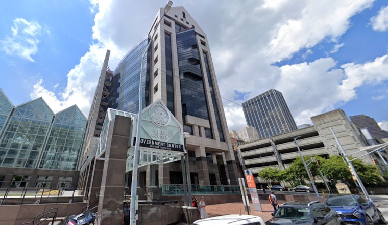 Fulton County Launches New Strategy to Combat Student Absenteeism in Schools