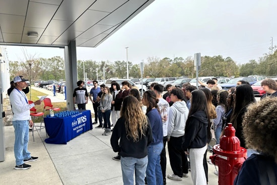 Future Career Academy Bridges Gap for Hillsborough County Youth with Vital Job Opportunities