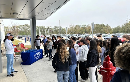 Future Career Academy Bridges Gap for Hillsborough County Youth with Vital Job Opportunities