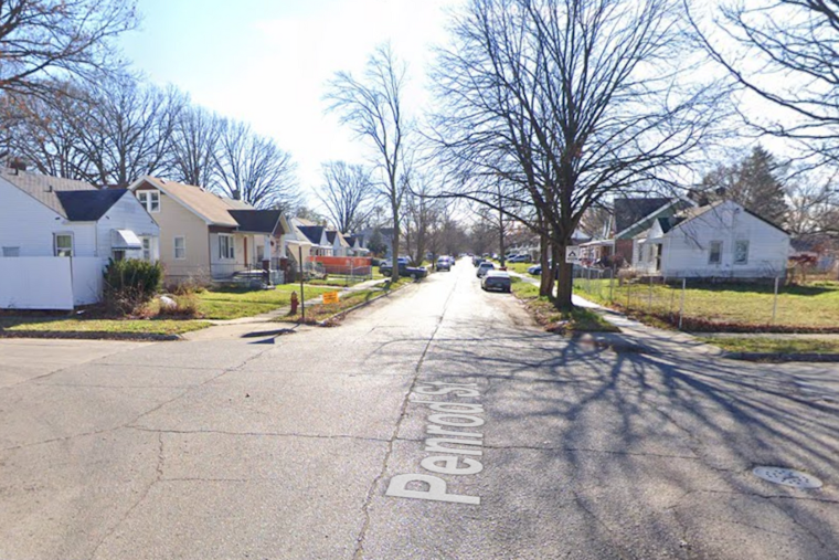 Garden City Teen Rescued After Kidnapping, Suspect Critically Injured in Detroit Standoff