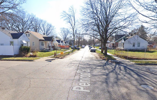 Garden City Teen Rescued After Kidnapping, Suspect Critically Injured in Detroit Standoff