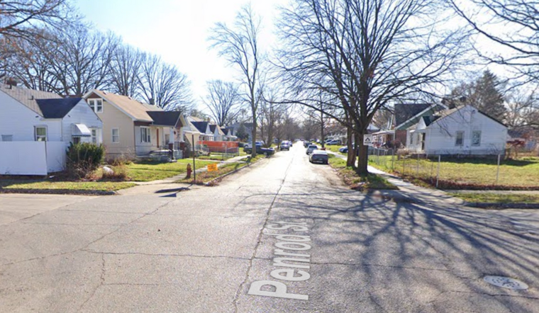 Garden City Teen Rescued After Kidnapping, Suspect Critically Injured in Detroit Standoff