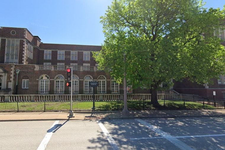 Gas Leak Scare Leads to Evacuations at Nestlé Purina Campus and School in Downtown St. Louis