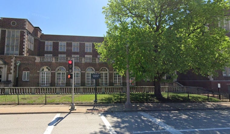 Gas Leak Scare Leads to Evacuations at Nestlé Purina Campus and School in Downtown St. Louis