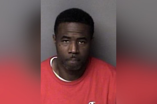 Gastonia Man with Prior Dogfighting Convictions Arrested Again on Animal Cruelty Charges