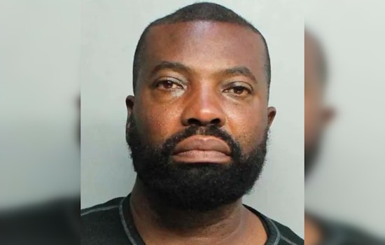 Gayle Blount Acquitted in Attempted Murder Case Amid Claims of Self-Defense in Miami Gardens Shooting