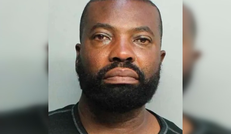 Gayle Blount Acquitted in Attempted Murder Case Amid Claims of Self-Defense in Miami Gardens Shooting