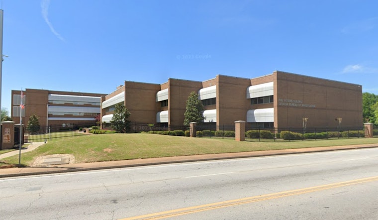GBI Arrests Three Juveniles in Social Circle for Multiple Charges Including Felony Murder in Adrian Wofford Case