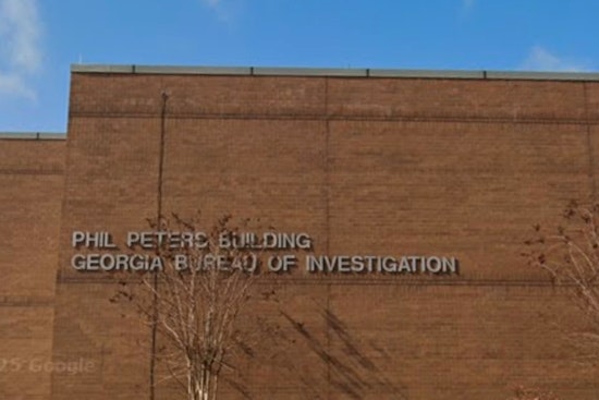 GBI Investigates Officer-Involved Shooting in Clayton County with Suspect in Critical Condition and Officer Stable