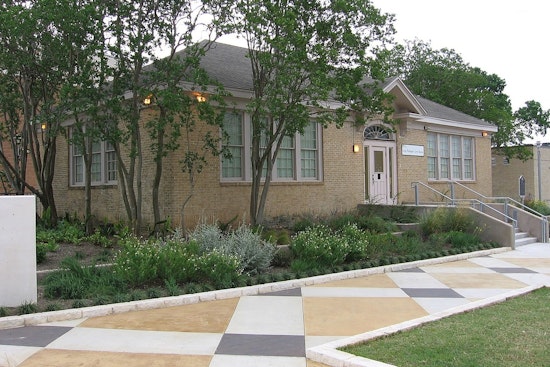 George Washington Carver Museum in Austin Celebrates Black History Month with Free Events and Engaging Programs