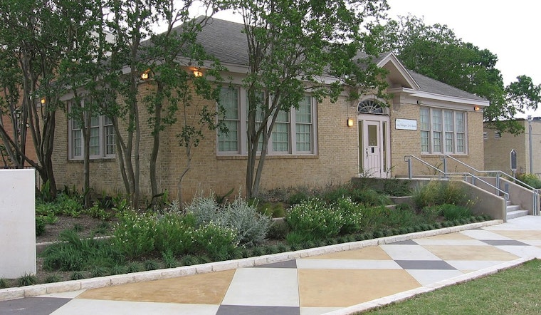 George Washington Carver Museum in Austin Celebrates Black History Month with Free Events and Engaging Programs