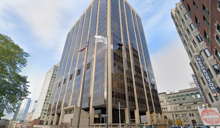 Georgetown Man Convicted of Medicaid Fraud Involving False Autism Therapy Claims
