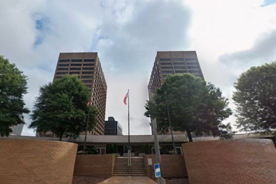 Georgia DCH to Host Virtual Training for Genetic Testing Authorization Submissions on March 18