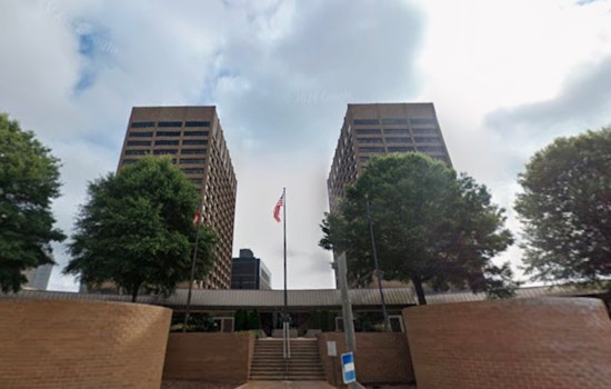 Georgia DCH to Host Virtual Training for Genetic Testing Authorization Submissions on March 18