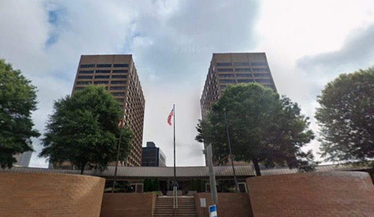 Georgia DCH to Host Virtual Training for Genetic Testing Authorization Submissions on March 18