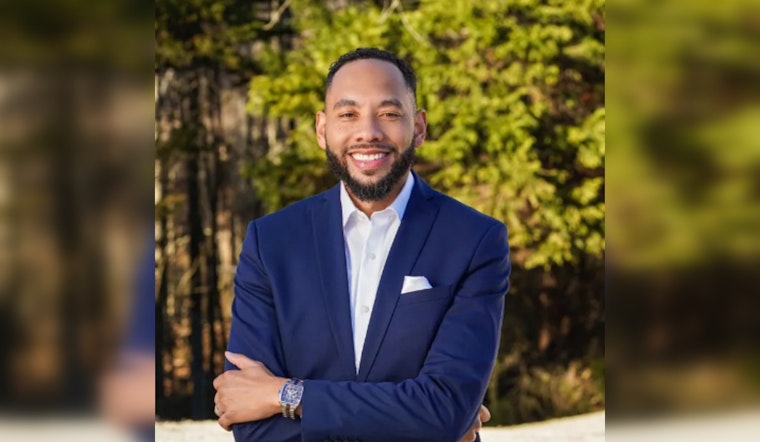 Georgia Senator RaShaun Kemp Pushes for Reading Instruction Overhaul, Aims to Ban Three-Cueing System