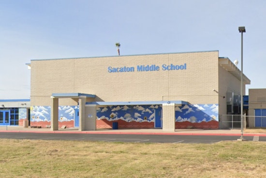 Gila River Indian Community Sets Curfew for Minors Amid Violence Spike, Sacaton School District Adjusts Events