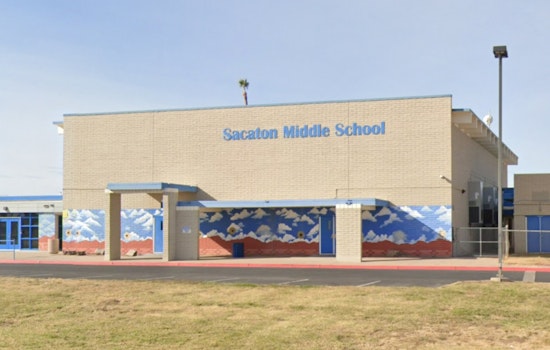 Gila River Indian Community Sets Curfew for Minors Amid Violence Spike, Sacaton School District Adjusts Events