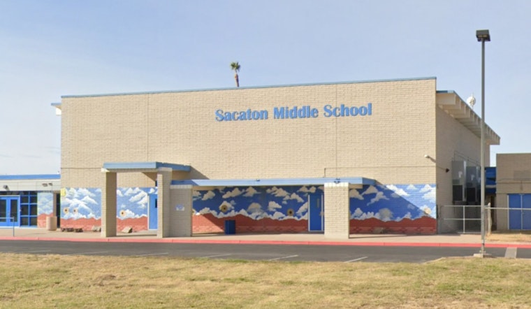 Gila River Indian Community Sets Curfew for Minors Amid Violence Spike, Sacaton School District Adjusts Events