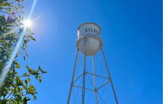 Gilbert Invites Resident Input for Future Development and Housing Strategy at Public Meeting