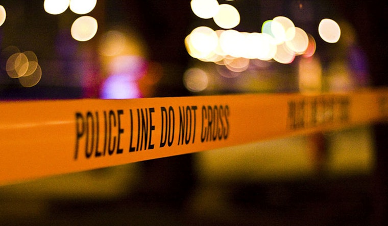 Gilbert Man Dies in Skydiving Mishap in Eloy, Second Recent Tragedy Shocks Arizona Community