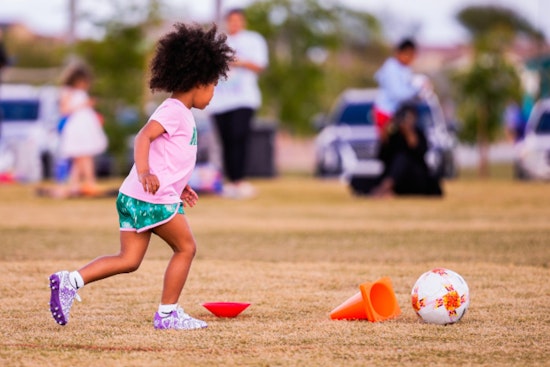 Gilbert Parents Urged to Register Now for Over 30 Inspiring Spring Break Camps for Kids