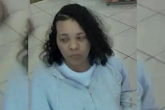 Gilroy Police Seek Public's Help to Identify Suspect in $2,400 Perfume Theft at Ulta Beauty