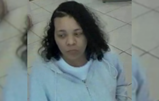 Gilroy Police Seek Public's Help to Identify Suspect in $2,400 Perfume Theft at Ulta Beauty