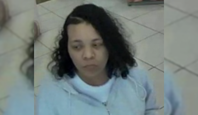 Gilroy Police Seek Public's Help to Identify Suspect in $2,400 Perfume Theft at Ulta Beauty