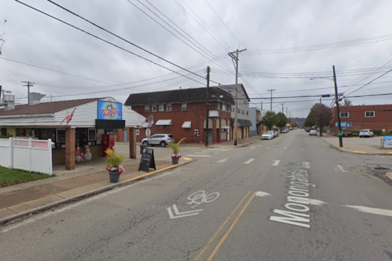 Glassport Man Charged with Criminal Homicide in Allegheny County Shooting