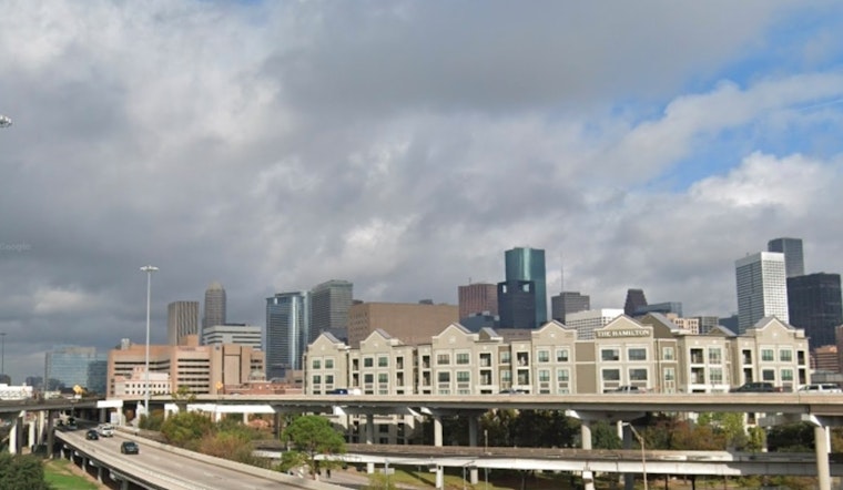 Gloomy Houston Weather to Yield to Warmer, Sunnier Days Ahead