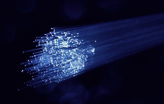 Gov. Hochul Announces $26 Million Investment to Expand Broadband in Oswego County, Aiming to Bridge Digital Divide