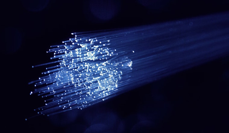 Gov. Hochul Announces $26 Million Investment to Expand Broadband in Oswego County, Aiming to Bridge Digital Divide