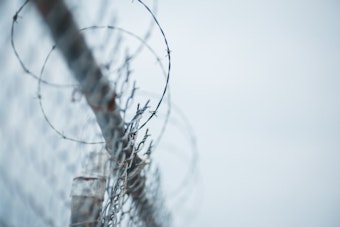 Gov. Hochul Prepares National Guard Deployment Amid Illegal Strike by NY Correction Officers