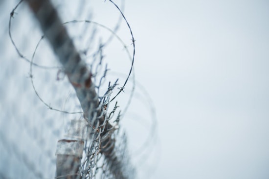 Gov. Hochul Prepares National Guard Deployment Amid Illegal Strike by NY Correction Officers
