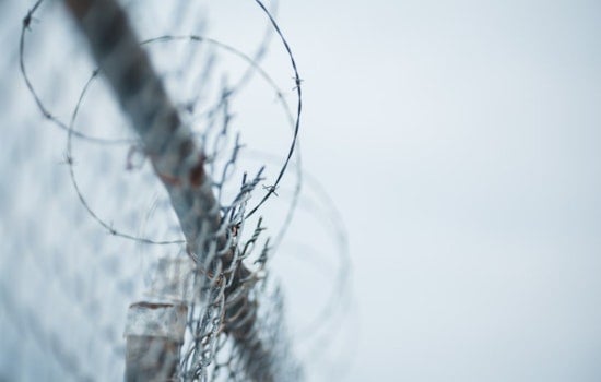 Gov. Hochul Prepares National Guard Deployment Amid Illegal Strike by NY Correction Officers