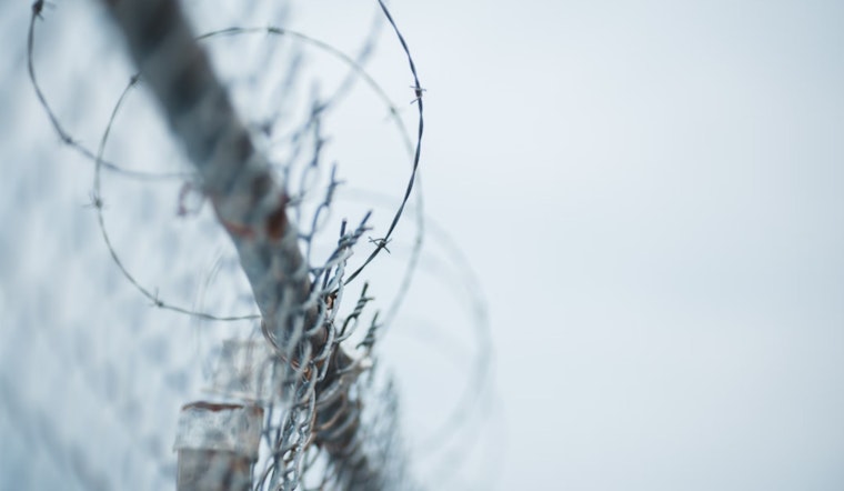 Gov. Hochul Prepares National Guard Deployment Amid Illegal Strike by NY Correction Officers
